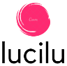 lucilu_l-removebg-preview