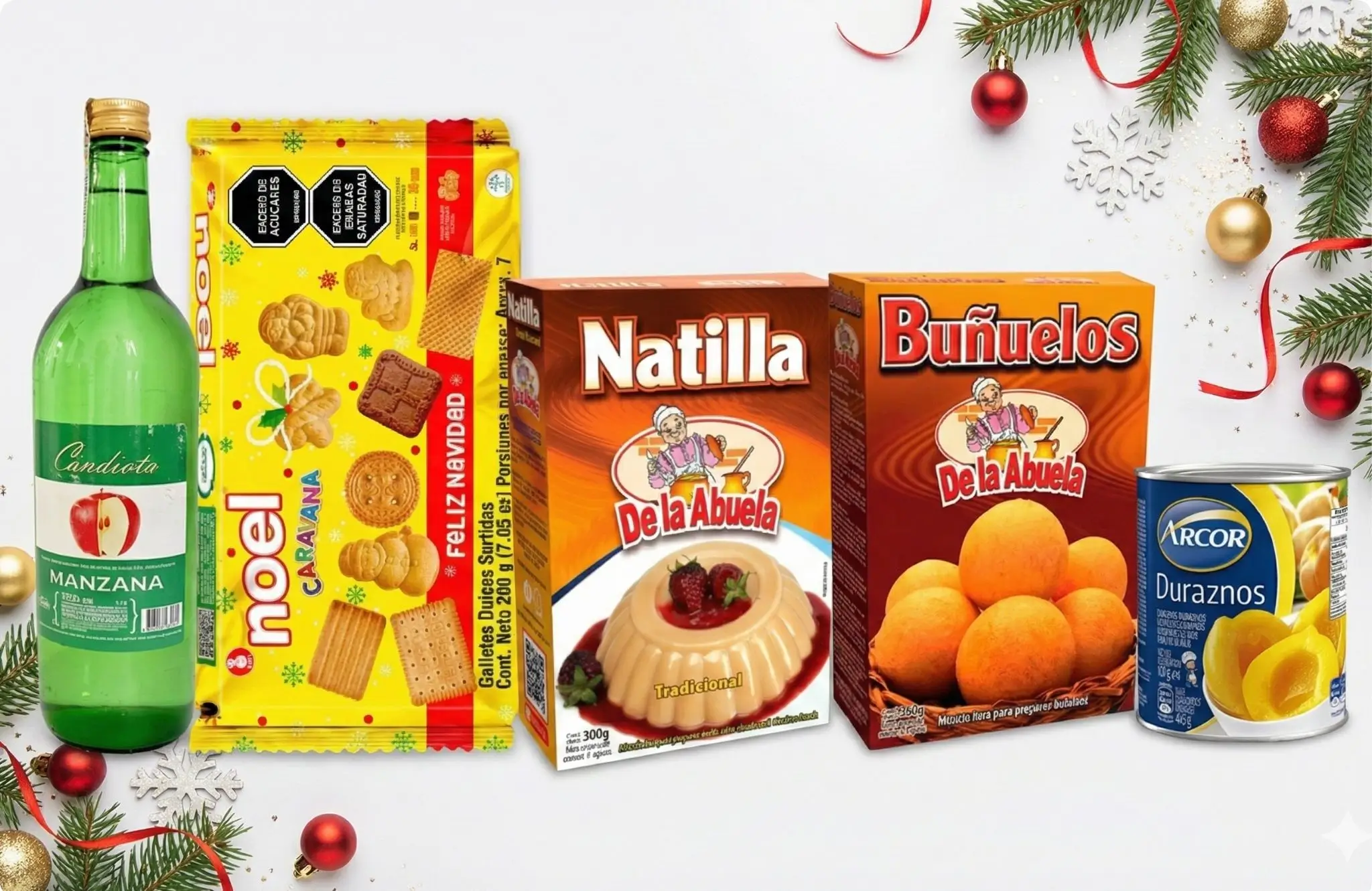 Ancheta-de-Navidad-a-Domicilio